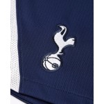 Pantaloncini uomo Tottenham Hotspur 2026/27 home Pantaloncini uomo Tottenham Hotspur 2026/27 home
