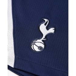 Pantaloncini bambino Tottenham Hotspur 2026/27 home Pantaloncini bambino Tottenham Hotspur 2026/27 home
