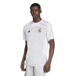 Maglia Bambino Real Madrid 2025/26 Urban Purist