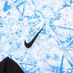 Maglia+Pantaloncini Trasferta Bambini Portogallo EURO 2024