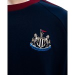 Bambino Newcastle United 2026 Maglia Retro Originals