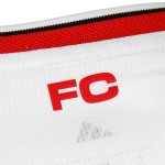 Maglia Home 1. FC Köln 2026/27 Bambino