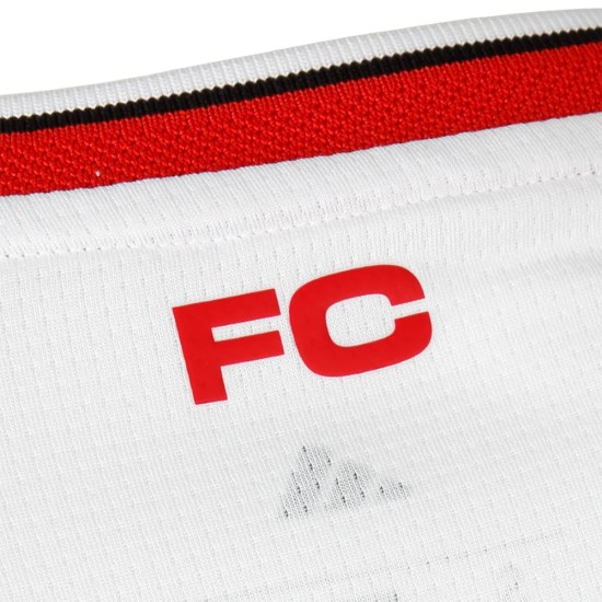Maglia Home 1. FC Köln 2026/27 Bambino