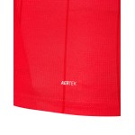Maglia casa FC Twente 2026/27 donna