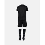 Kit Trasferta Bambino Tottenham Hotspur 2025/26