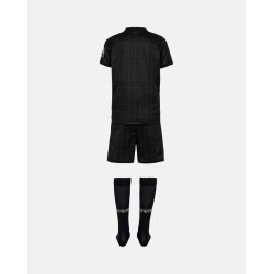 Kit Trasferta Bambino Tottenham Hotspur 2025/26