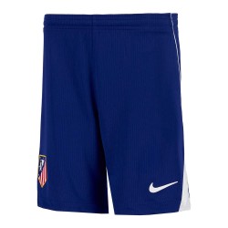 Pantaloncini Home Atlético Madrid 2026/27 Uomo Pantaloncini Home Atlético Madrid 2026/27 Uomo
