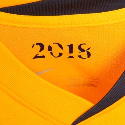 Maglia Bambino Inter 2024/25 Terza Finale UCL Maglia Bambino Inter 2024/25 Terza Finale UCL