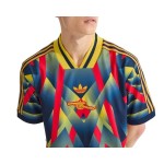 Maglia lifestyle uomo Arsenal 2025/26