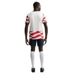 Pantaloncini Stati Uniti Coppa del Mondo 2026 Home Uomo Pantaloncini Stati Uniti Coppa del Mondo 2026 Home Uomo
