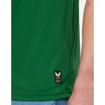 Maglia Home Irlanda Uomo 2026