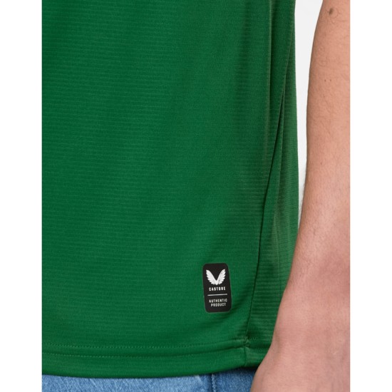 Maglia Home Irlanda Uomo 2026