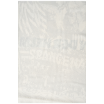Maglia Third Sparta Rotterdam 2026/27 Bambino Maglia Third Sparta Rotterdam 2026/27 Bambino