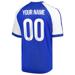 Maglia Retrò Millwall Uomo 2003/04