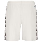 Pantaloncini Away Uomo Dynamo Dresden 2026/27 Pantaloncini Away Uomo Dynamo Dresden 2026/27