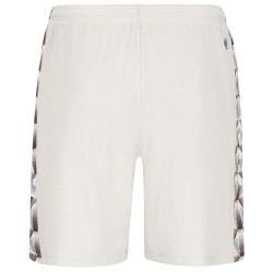 Pantaloncini Away Donna Dynamo Dresden 2026/27