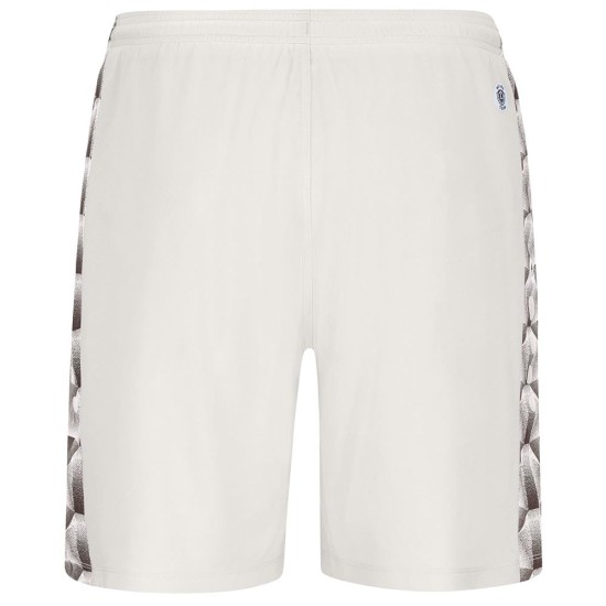 Pantaloncini Away Uomo Dynamo Dresden 2026/27 Pantaloncini Away Uomo Dynamo Dresden 2026/27