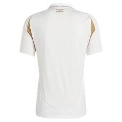 Maglia Trasferta Uomo Los Angeles FC 2025