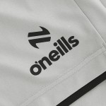 Pantaloncini Home Bristol City 2026/27 Bambino