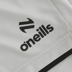 Pantaloncini Home Bristol City 2026/27 Uomo