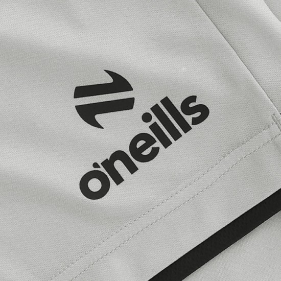 Pantaloncini Home Bristol City 2026/27 Bambino
