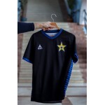 Bambini IK Sirius terza maglia 2026