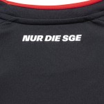 Maglia home Eintracht Frankfurt 2026/27 Uomo