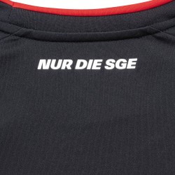 Maglia home Eintracht Frankfurt 2026/27 Uomo