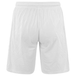 Pantaloncini Home Uomo Mainz 05 2025/26