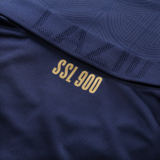 Maglia Third Lazio 2026/27 bambino
