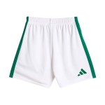 Completo Messico Coppa del Mondo 2026 Home Bambino