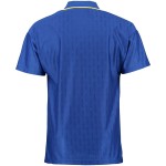 Maglia Retrò Finale FA Cup Chelsea Bambino 1997