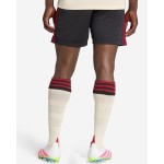 Pantaloncini Trasferta Liverpool Donna 2025/26