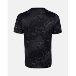 Maglia riscaldamento trasferta Tottenham Hotspur 2025/26 Bambino