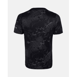 Maglia riscaldamento trasferta Tottenham Hotspur 2025/26 Uomo