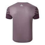 Maglia Pre-partita Home Donna LOSC 2025/26