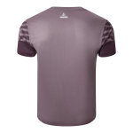Maglia Pre-partita Home Donna LOSC 2025/26