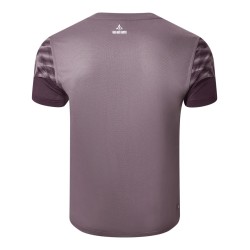 Maglia Pre-partita Home Uomo LOSC 2025/26 Maglia Pre-partita Home Uomo LOSC 2025/26