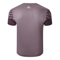 Maglia Pre-partita Home Uomo LOSC 2025/26