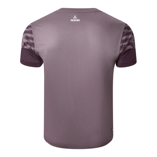 Maglia Pre-partita Home Donna LOSC 2025/26