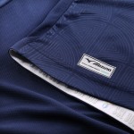 Maglia Third Lazio 2026/27 bambino