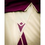 Pantaloncini Away sc Heerenveen 2026/27 Uomo