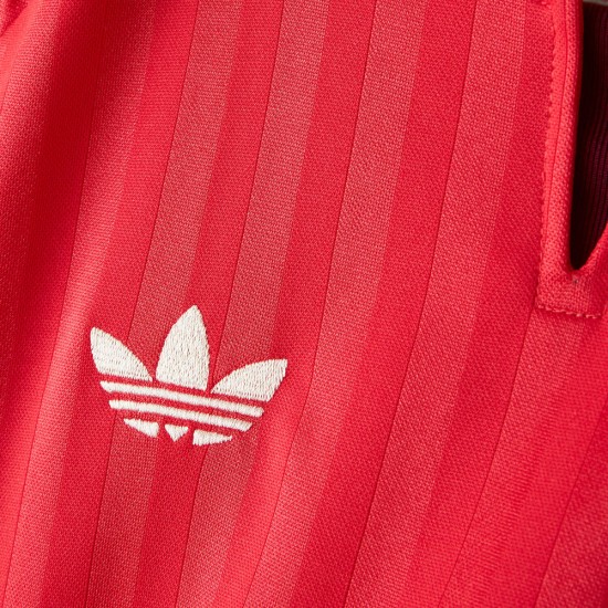 Maglia Away Bambino OL 2026/27 Maglia Away Bambino OL 2026/27