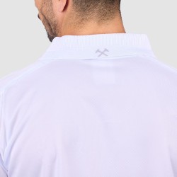 Maglia Retrò West Ham United Uomo 2000 - Bianca