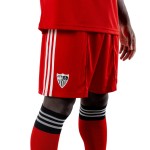 Pantaloncini da trasferta del Siviglia FC 2026/27 da bambino Pantaloncini da trasferta del Siviglia FC 2026/27 da bambino