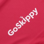 Maglia da casa Bristol City 2026/27 Donna