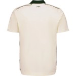 Maglia Home Europa Hammarby IF 2026 donna
