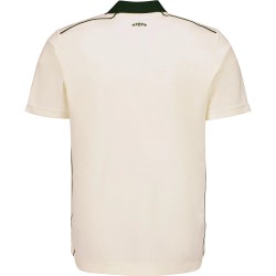Maglia Home Europa Hammarby IF 2026 uomo Maglia Home Europa Hammarby IF 2026 uomo