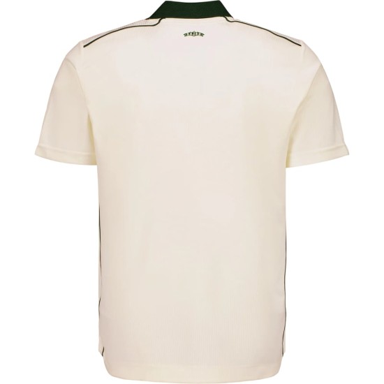 Maglia Home Europa Hammarby IF 2026 donna