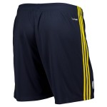Pantaloncini Away Leeds United 2026/27 Bambino